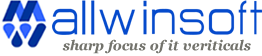 Allwinsoft